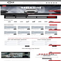 Портфолио arnoldcarey